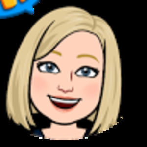 Meet your Posher, Season